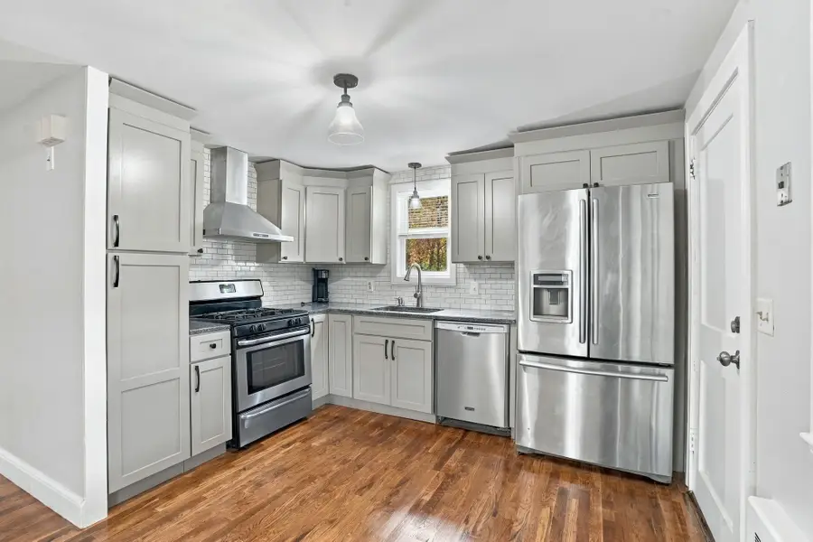244 Mechanic St, Foxboro, MA 02035 - #2