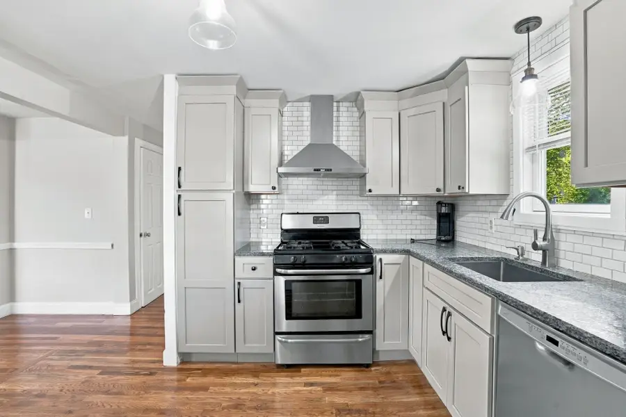 244 Mechanic St, Foxboro, MA 02035 - #3