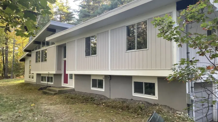 78 Maple Street, Northborough, MA 01532 - #2