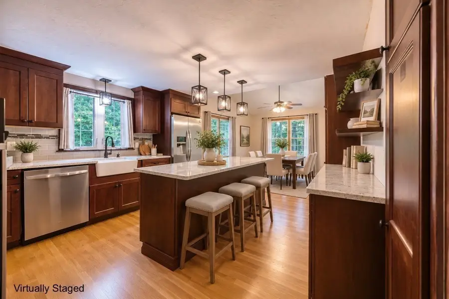 105 Shallow Pond Lane, Plymouth, MA 02360 - #3