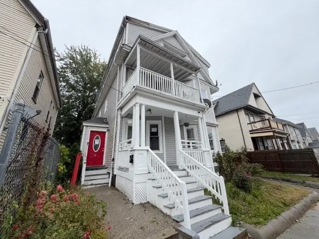 10 Westcott Street #1, Boston, MA 02124 - #3