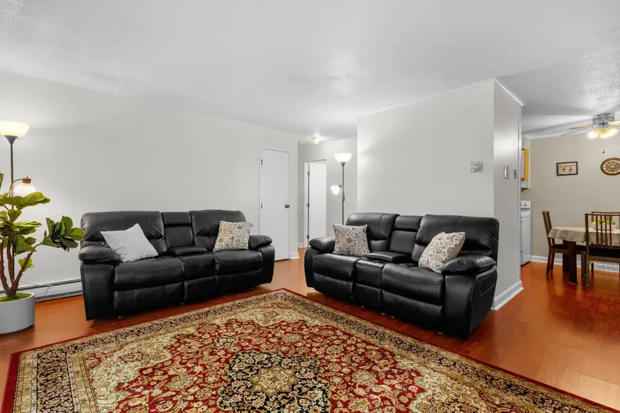 15 Chapel Hill Dr #12, Plymouth, MA 02360 - #2