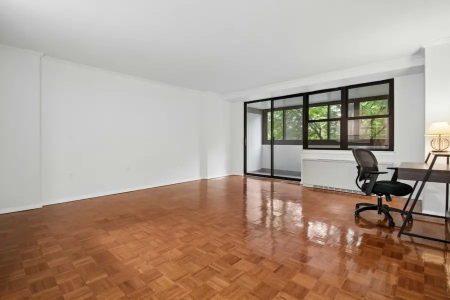 9 Hawthorne Pl #2C, Boston, MA 02114 - #2