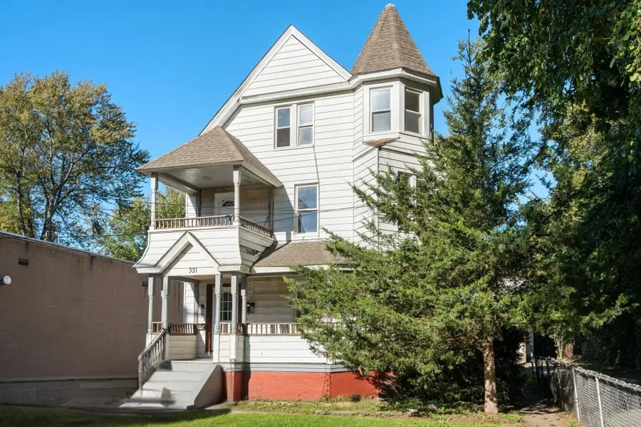 331-337 Main Street, West Springfield, MA 01089 - #2