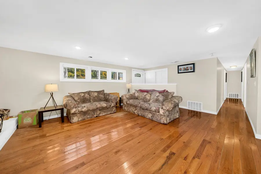 70 River Rd, Andover, MA 01810 - #3