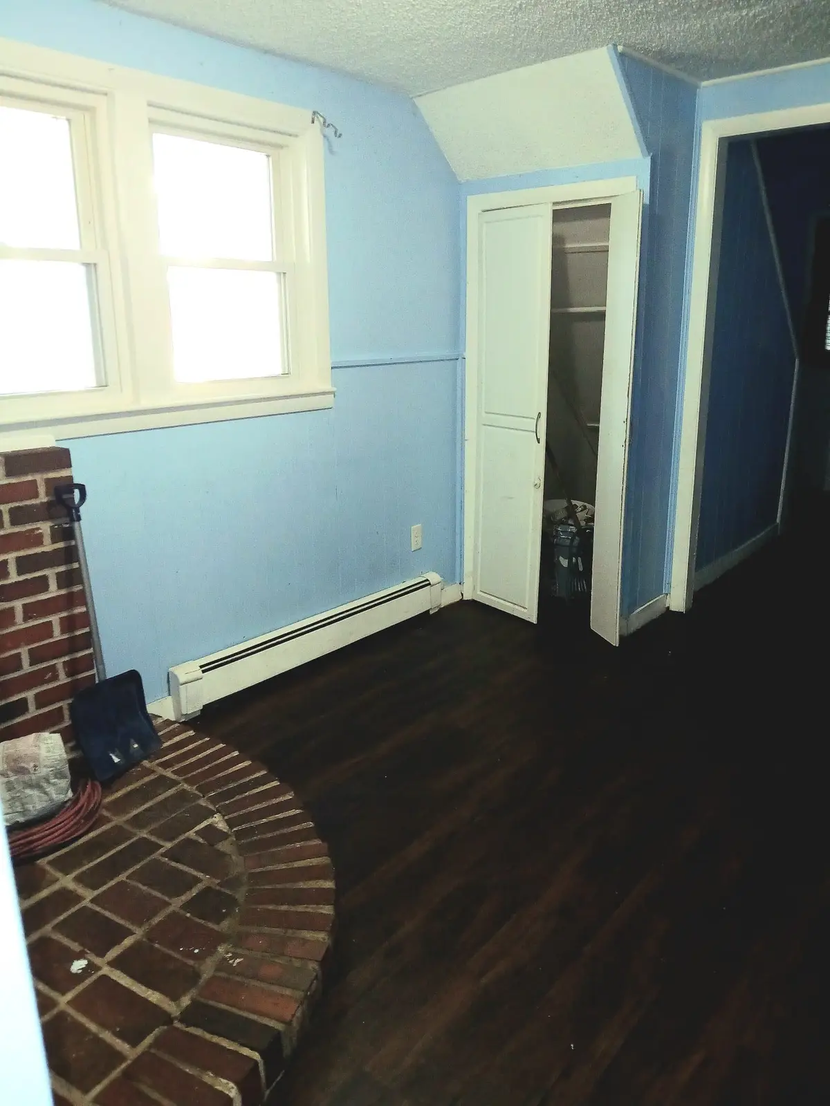 76 Fremont St, Lowell, MA 01850 - #1