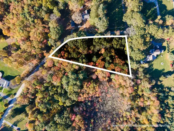 0 Denfield Rd, Charlton, MA 01507