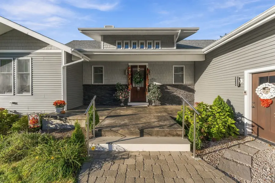 685C Curtis Corner, South Kingstown, RI 02879 - #3