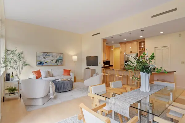 100 Keyes Road #324, Concord, MA 01742