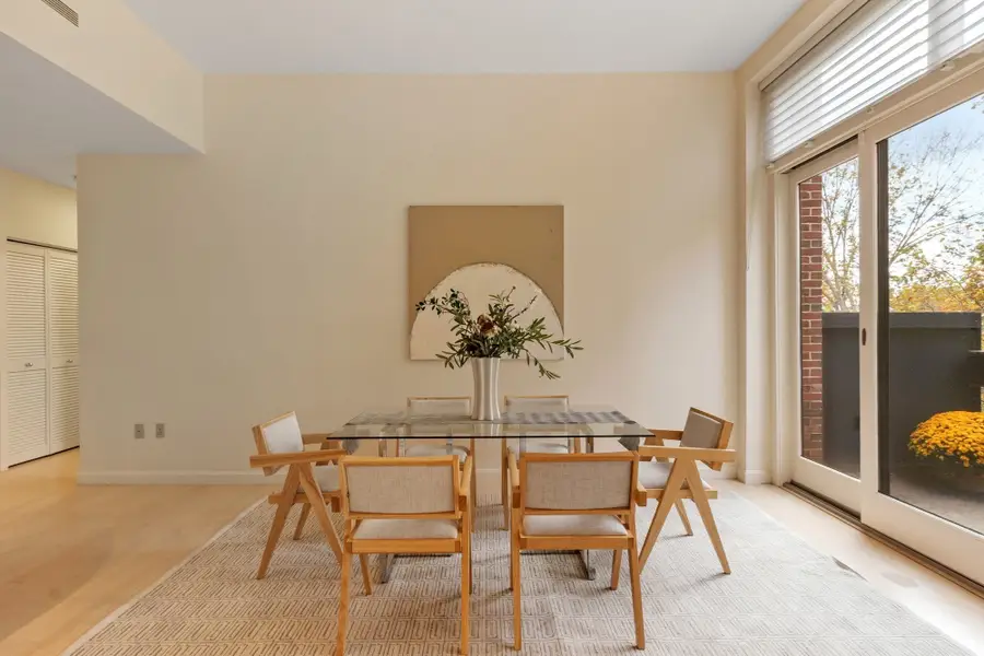 100 Keyes Road #324, Concord, MA 01742 - #3
