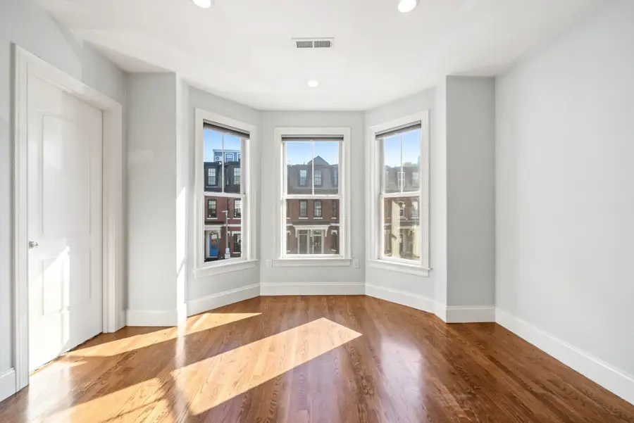 786 East Fourth Street #2, Boston, MA 02127 - #2