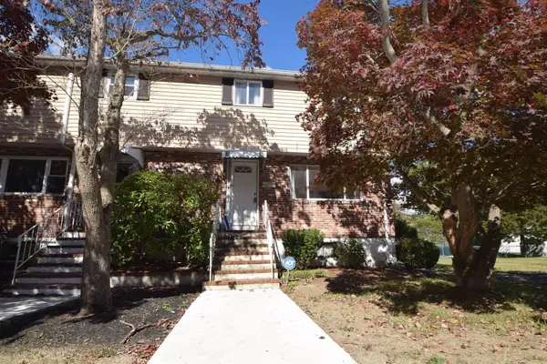 38 Raechel Road #38, Randolph, MA 02368