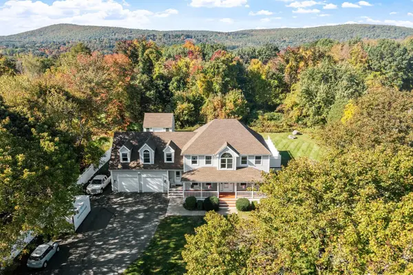234 Highland Ave, Leominster, MA 01453