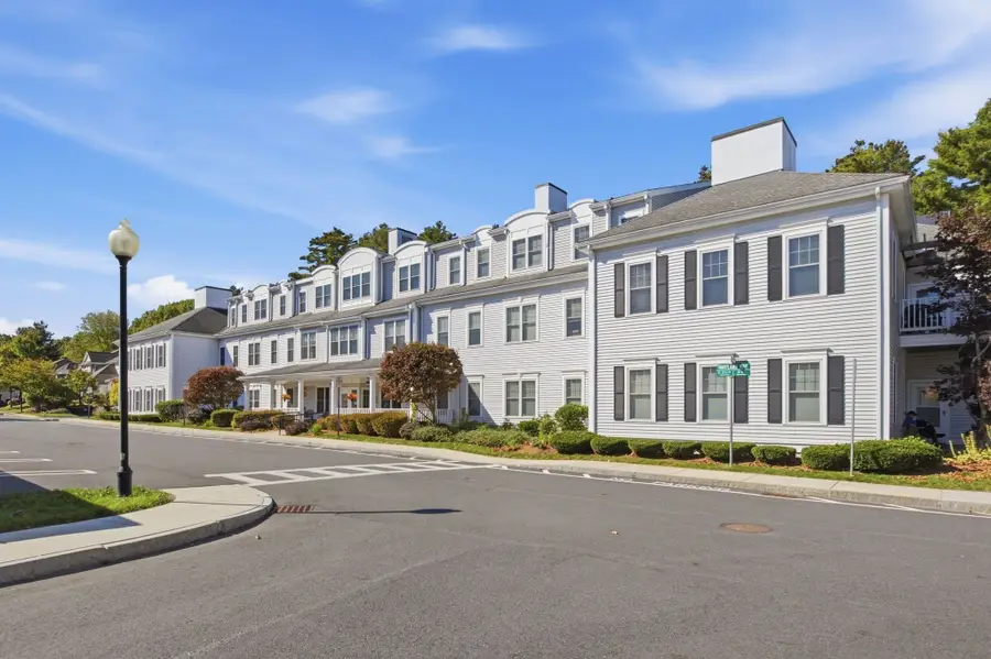27 Hartland Way #304, Acton, MA 01720 - #3