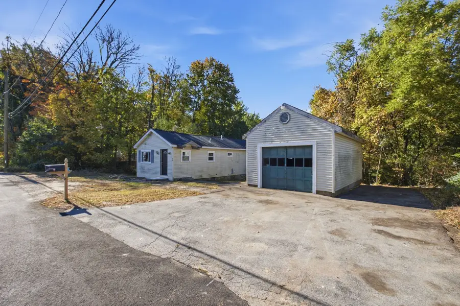 20 Mills Dr, Dracut, MA 01826 - #2