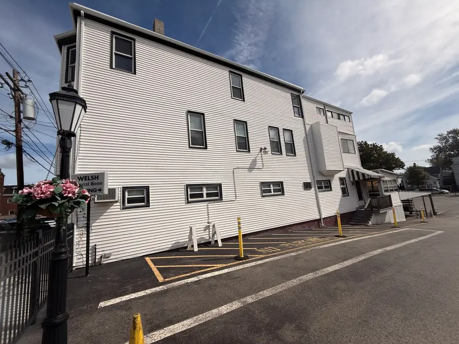721 Broadway, Chelsea, MA 02150 - #2