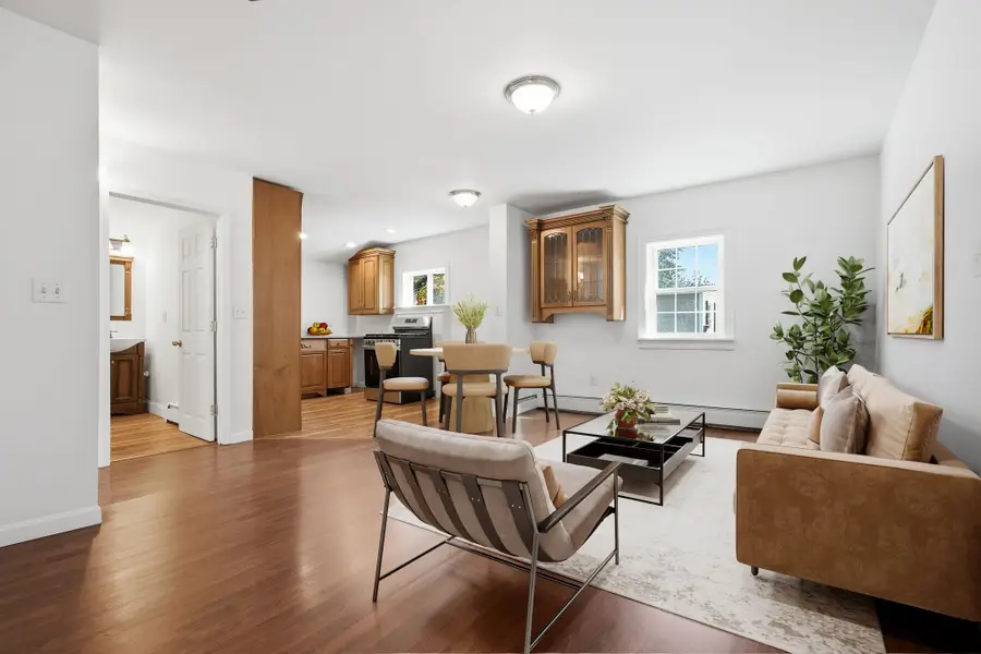 15-R E Broadway Rear, Gardner, MA 01440 - #3