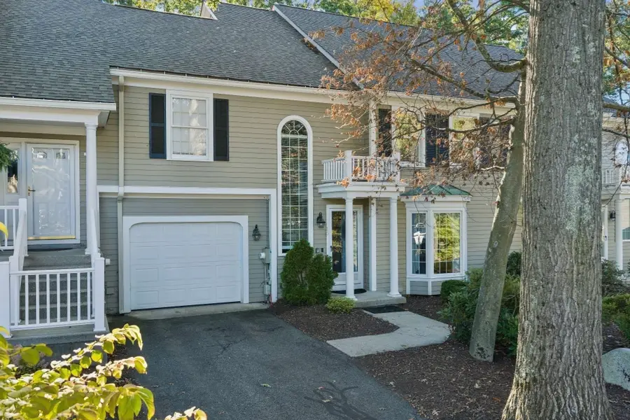 16 Hickory Hill #16, West Springfield, MA 01089 - #2