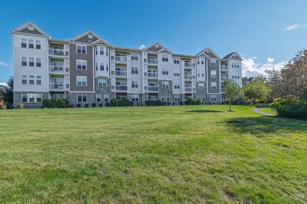 422 John Mahar Hwy #109, Braintree, MA 02184