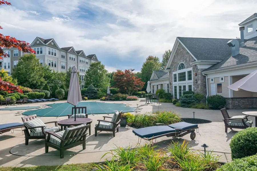 422 John Mahar Hwy #109, Braintree, MA 02184 - #2