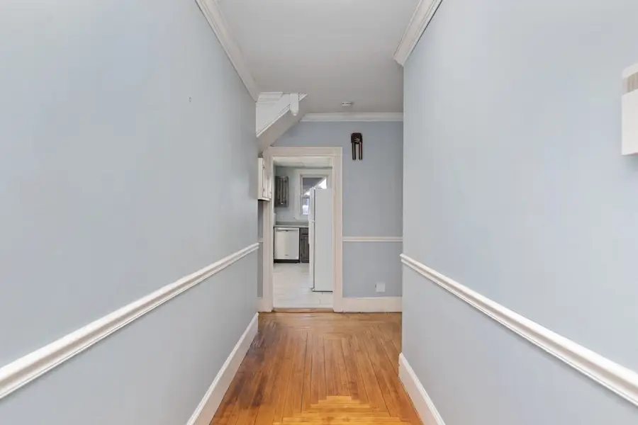293 Albion, Wakefield, MA 01880 - #3