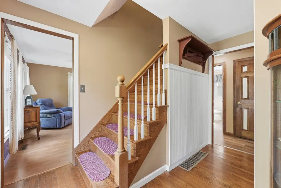 180 Christopher Terrace, West Springfield, MA 01089 - #2