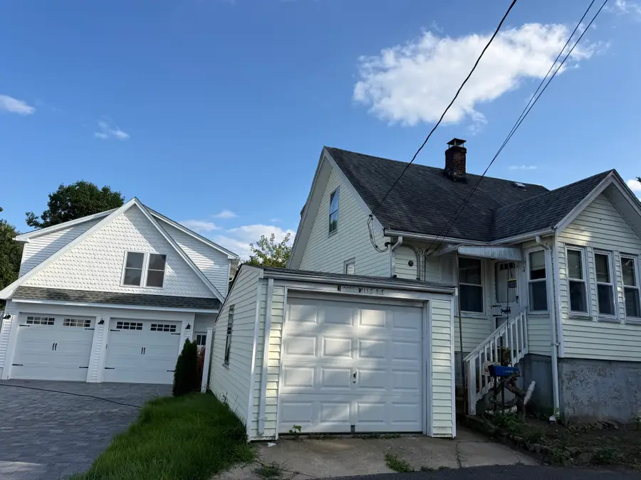 3 Somerville Ave, Braintree, MA 02184 - #3