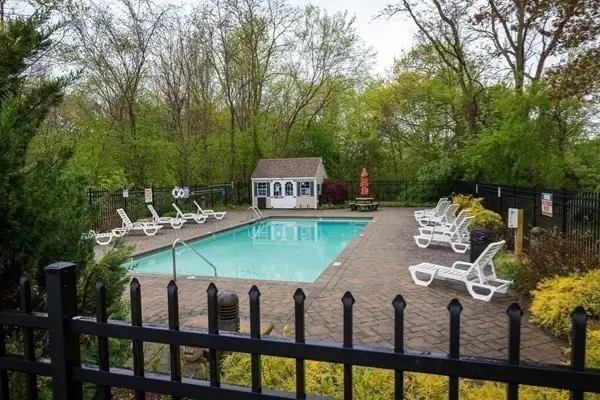 96 Old Colony #234, Taunton, MA 02780 - #1