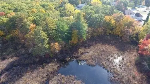 Lot 1 Pondview Lane, Stoughton, MA 02072 - #1