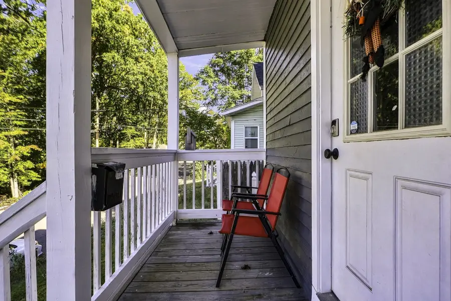 215-217 Marshall St, Fitchburg, MA 01420 - #2