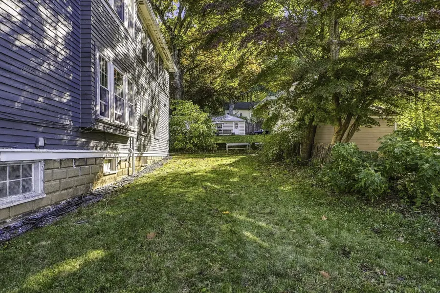 215-217 Marshall St, Fitchburg, MA 01420 - #3