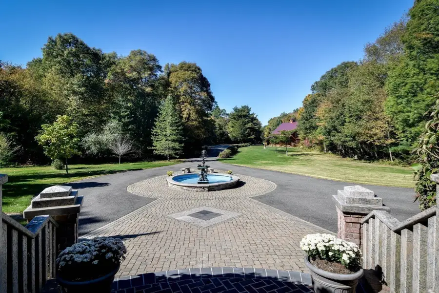 2900 Amaral Way, Dighton, MA 02715 - #3