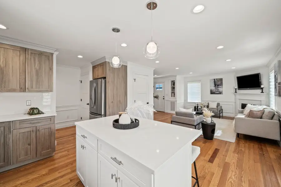 61 Gale Street #A, Waltham, MA 02453 - #3