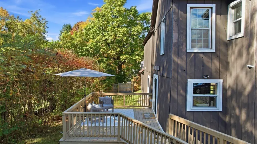 11 Wales Rd, Monson, MA 01057 - #3