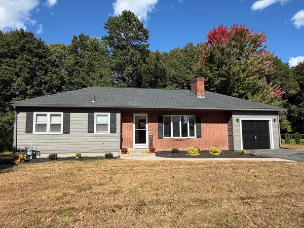 480 Bliss Rd, Longmeadow, MA 01106
