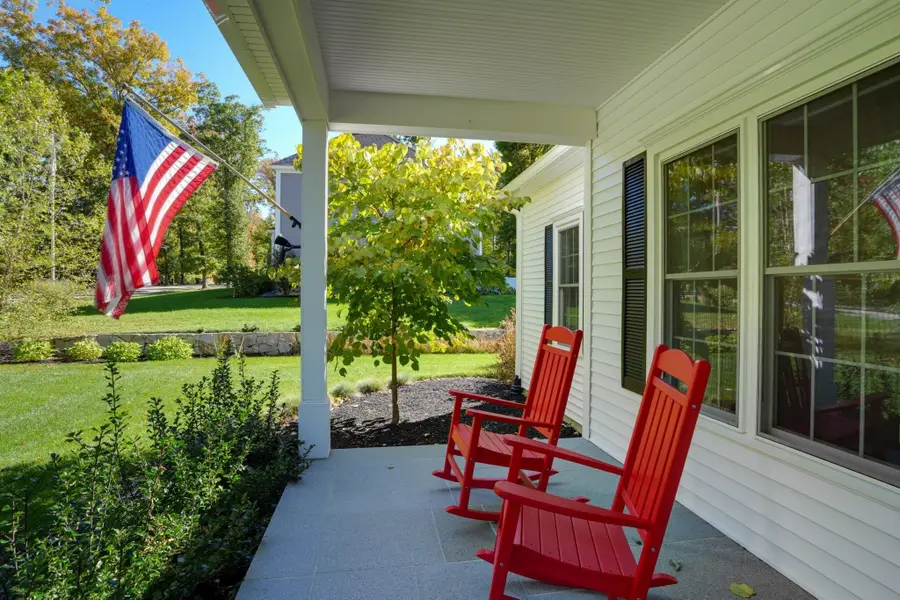 87 North St, Grafton, MA 01519 - #2