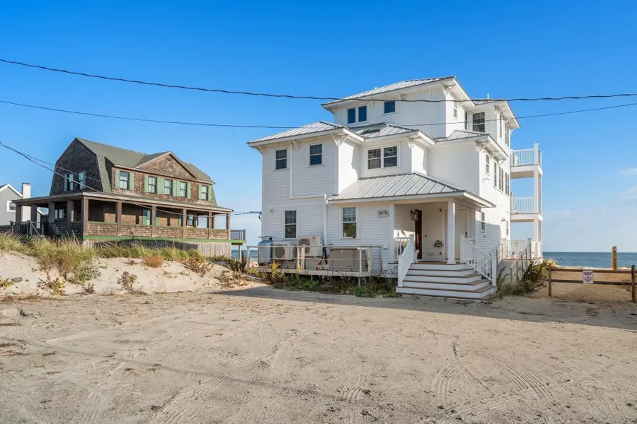 187 R Taylor Avenue, Plymouth, MA 02360 - #3