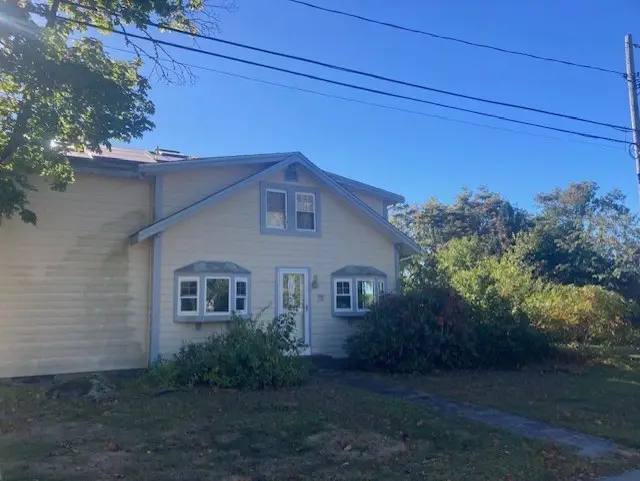 32 Chestnut St., Wareham, MA 02571 - #1