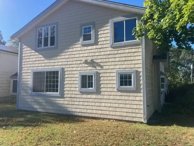 32 Chestnut St., Wareham, MA 02571 - #2