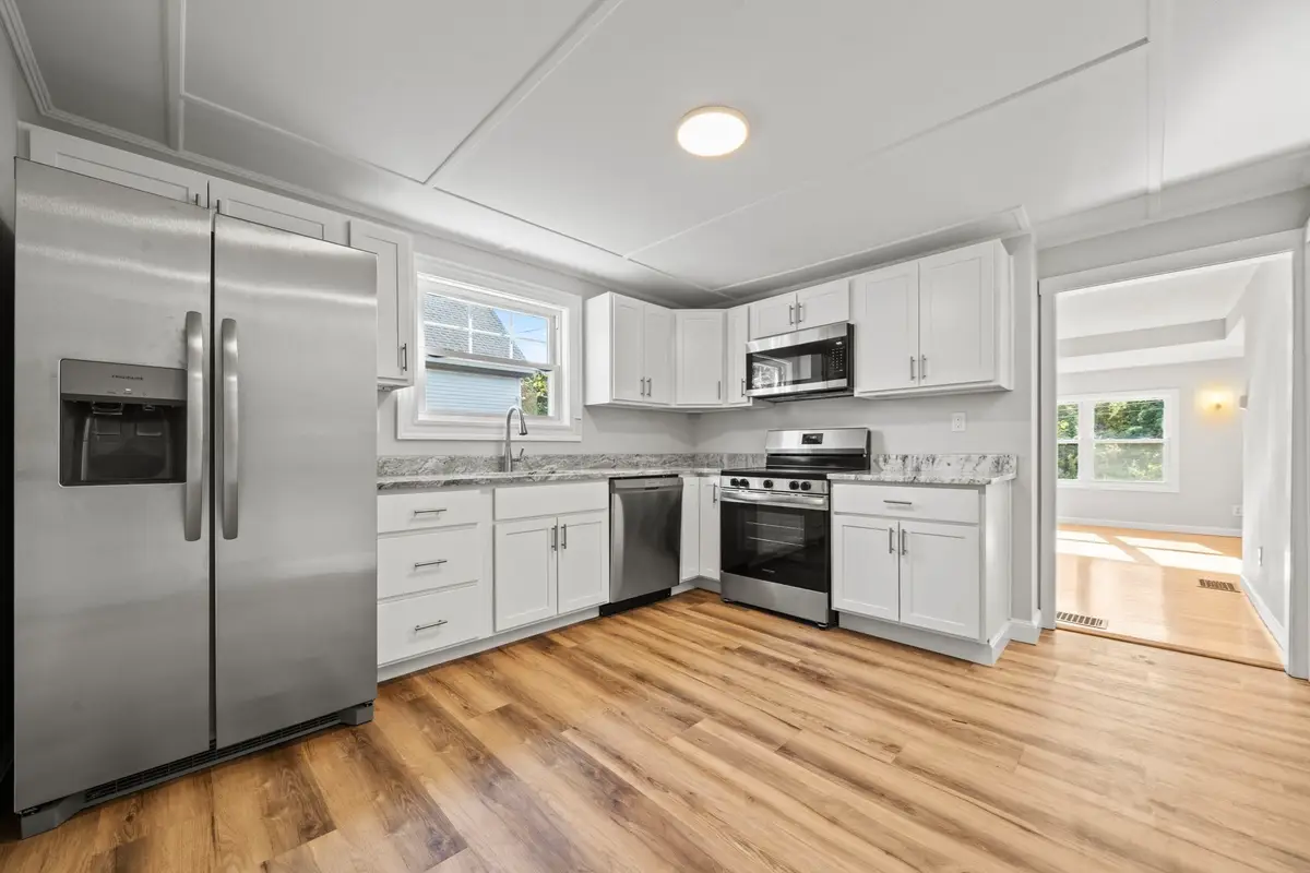 26 Neptune Street Court, Lynn, MA 01905 - #1