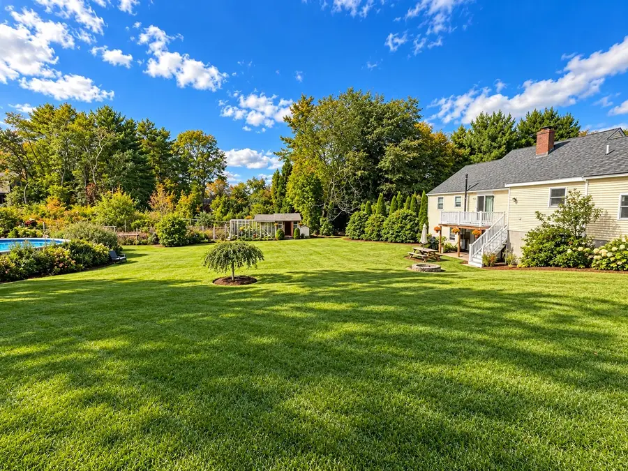 75A Wenham Rd, Carver, MA 02330 - #3