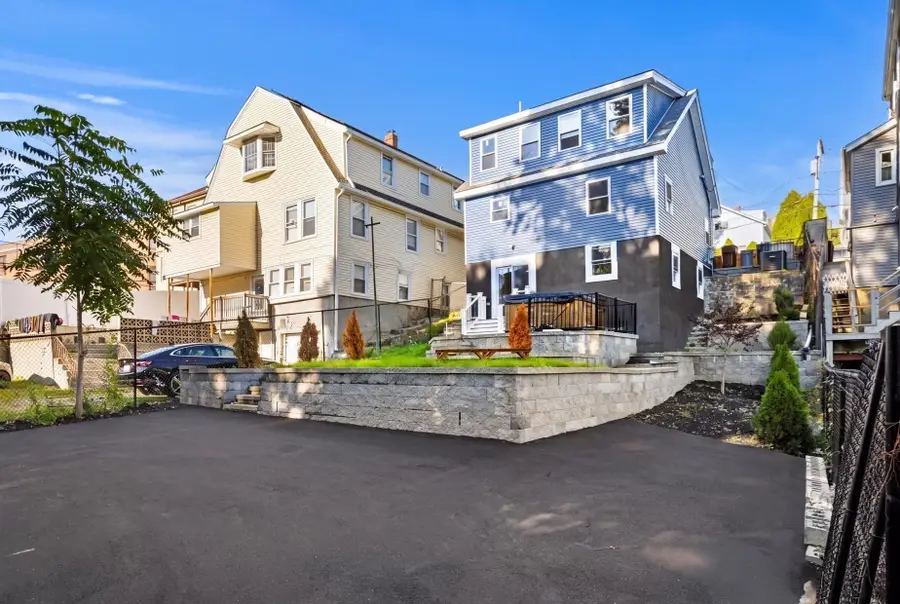 18 Derne, Everett, MA 02149 - #3