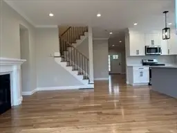 6 Heritage Road #14A, Norton, MA 02766 - #3