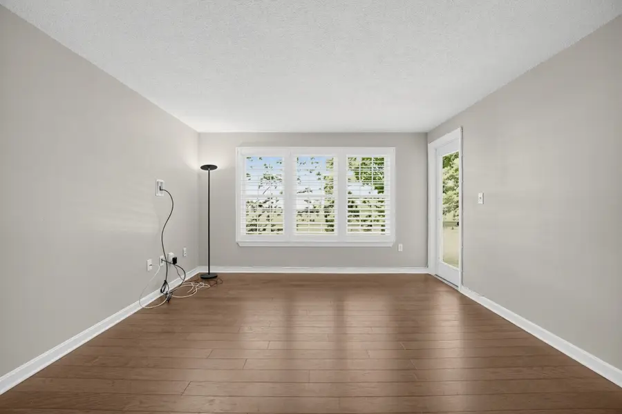 14 Walden Drive #8, Natick, MA 01760 - #3