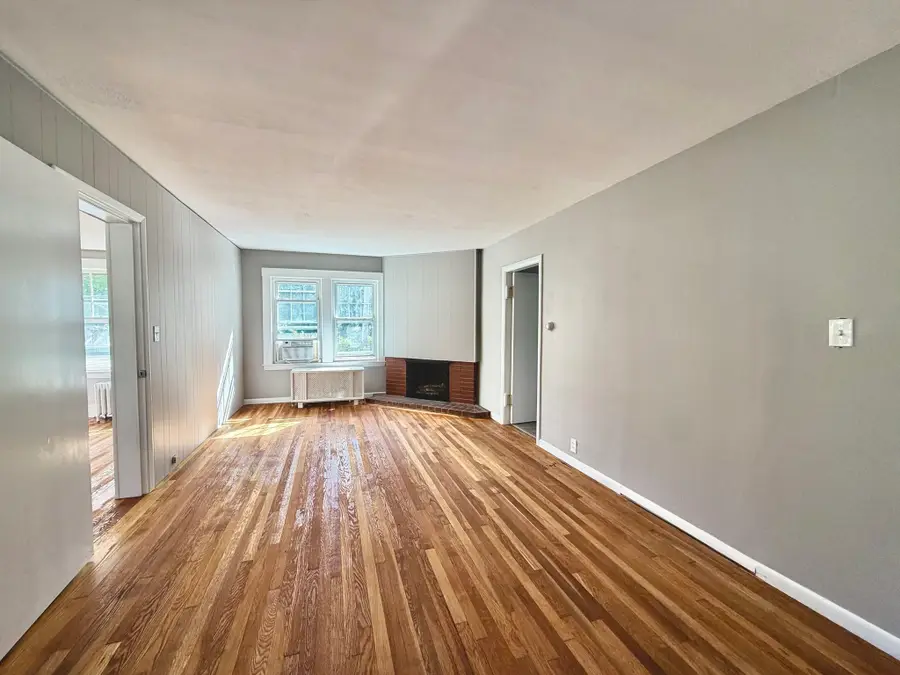 13 Meriam St, Wakefield, MA 01880 - #2