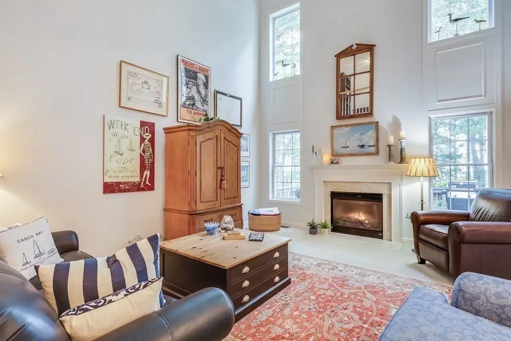 11 Webster Reach, Plymouth, MA 02360 - #1