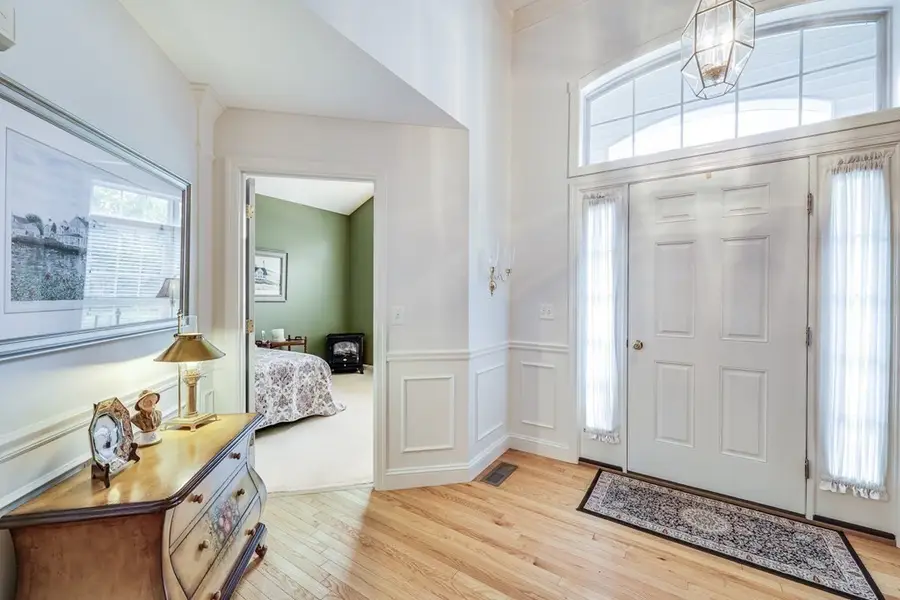 11 Webster Reach, Plymouth, MA 02360 - #3