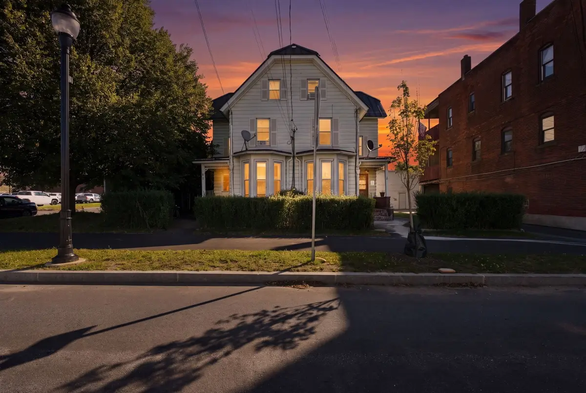 18-20 John St, Torrington, CT 06790 - #1
