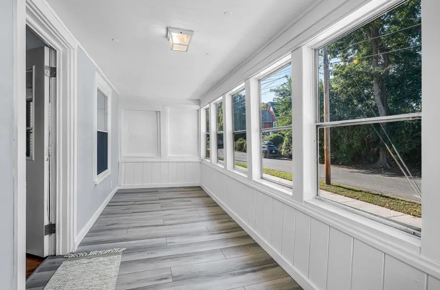 65 Avondale Ave, West Springfield, MA 01089 - #2