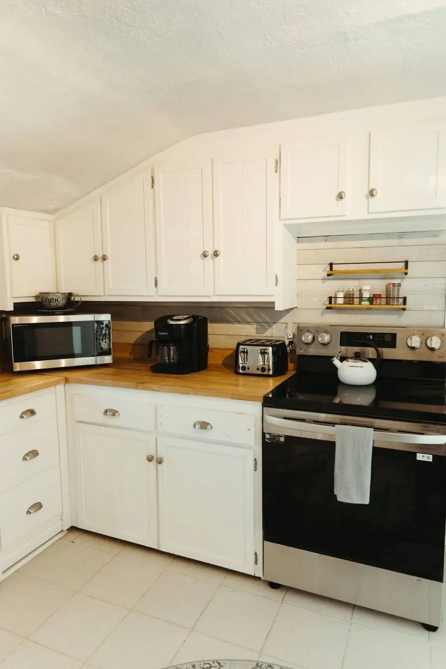 3 Locust St. Ext, Wareham, MA 02532 - #3